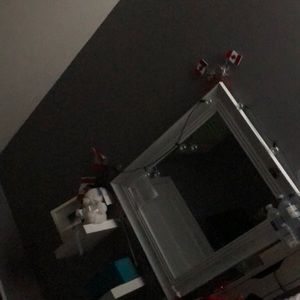 Meet your Posher, Brittney